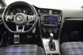 Volkswagen Golf - GTE 204PK SPORT NAVI/PDC/LMV - 1 - Thumbnail