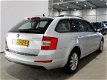 Skoda Octavia Combi - 1.6 TDI 110PK AMBITION BUSINESS NAVI/PDC/ECC - 1 - Thumbnail