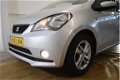 Seat Mii - 1.0 CHILL OUT AIRCO/LMV/BLUETOOTH/MULTIMEDIA - 1 - Thumbnail