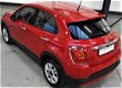 Fiat 500 X - 1.4 TURBO (140 PK) -