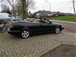 Saab 900 Cabrio - 2.3 SE - 1 - Thumbnail