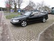 Saab 900 Cabrio - 2.3 SE - 1 - Thumbnail