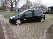 Renault Clio - 1.5 dCi Parisienne - 1 - Thumbnail