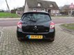 Renault Clio - 1.5 dCi Parisienne - 1 - Thumbnail