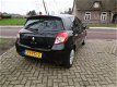 Renault Clio - 1.5 dCi Parisienne - 1 - Thumbnail