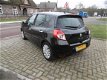 Renault Clio - 1.5 dCi Parisienne - 1 - Thumbnail