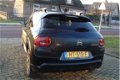 Citroën C4 Cactus - 1.6 BlueHDi Business Plus - 1 - Thumbnail