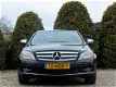 Mercedes-Benz C-klasse - 180 K Avantgarde / Ecc / Pdc - 1 - Thumbnail