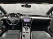 Volkswagen Passat - 1.4 TSI GTE NAVI PANO LED 1/2LEDER STOELVERW. CAM PDC LMV - 1 - Thumbnail