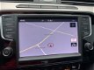 Volkswagen Passat - 1.4 TSI GTE NAVI PANO LED 1/2LEDER STOELVERW. CAM PDC LMV - 1 - Thumbnail