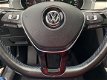 Volkswagen Passat - 1.4 TSI GTE NAVI PANO LED 1/2LEDER STOELVERW. CAM PDC LMV - 1 - Thumbnail