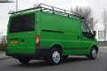 Ford Transit - 260S 2.2 TDCI Airco/cruise - 1 - Thumbnail