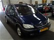 Opel Zafira - 1.8-16V Elegance Airco Trekhaak - 1 - Thumbnail