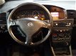 Opel Zafira - 1.8-16V Elegance Airco Trekhaak - 1 - Thumbnail