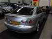 Mazda 6 Sport - 2.3i Active Airco climate control Leer Nap - 1 - Thumbnail