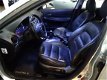 Mazda 6 Sport - 2.3i Active Airco climate control Leer Nap - 1 - Thumbnail