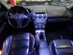 Mazda 6 Sport - 2.3i Active Airco climate control Leer Nap - 1 - Thumbnail