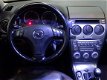 Mazda 6 Sport - 2.3i Active Airco climate control Leer Nap - 1 - Thumbnail