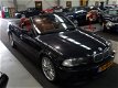 BMW 3-serie Cabrio - 320Ci Airco Climate control - 1 - Thumbnail