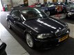 BMW 3-serie Cabrio - 320Ci Airco Climate control - 1 - Thumbnail