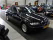 BMW 3-serie - 316i Black&Silver II Airco Nap - 1 - Thumbnail