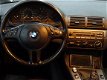 BMW 3-serie - 316i Black&Silver II Airco Nap - 1 - Thumbnail