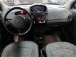 Chevrolet Matiz - 0.8 Breeze airco Stuurbekrachtiging Nap 65212 km - 1 - Thumbnail