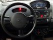 Chevrolet Matiz - 0.8 Breeze airco Stuurbekrachtiging Nap 65212 km - 1 - Thumbnail