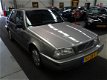 Volvo 440 - 1.8i DL Automaat Nap aantoonbaar 88624 km - 1 - Thumbnail