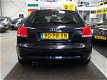 Audi A3 Sportback - 2.0 FSI Ambition Airco Climate control - 1 - Thumbnail