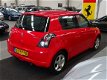 Suzuki Swift - 1.5 Exclusive Airco Stuurbekrachtiging Nap 171845 km - 1 - Thumbnail