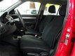 Suzuki Swift - 1.5 Exclusive Airco Stuurbekrachtiging Nap 171845 km - 1 - Thumbnail