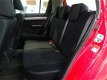 Suzuki Swift - 1.5 Exclusive Airco Stuurbekrachtiging Nap 171845 km - 1 - Thumbnail