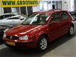 Volkswagen Golf - 1.4-16V Trendline Stuurbekrachtiging - 1 - Thumbnail