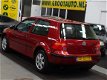 Volkswagen Golf - 1.4-16V Trendline Stuurbekrachtiging - 1 - Thumbnail