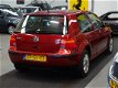 Volkswagen Golf - 1.4-16V Trendline Stuurbekrachtiging - 1 - Thumbnail
