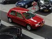 Volkswagen Golf - 1.4-16V Trendline Stuurbekrachtiging - 1 - Thumbnail