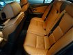 BMW 5-serie - 523i High Executive Automaat Airco Climate control Leer Nap - 1 - Thumbnail