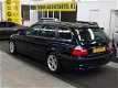 BMW 3-serie Touring - 318i Executive Automaat Airco climate control Nap - 1 - Thumbnail