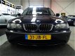BMW 3-serie Touring - 318i Executive Automaat Airco climate control Nap - 1 - Thumbnail