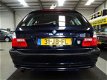 BMW 3-serie Touring - 318i Executive Automaat Airco climate control Nap - 1 - Thumbnail