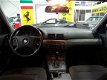 BMW 3-serie Touring - 318i Executive Automaat Airco climate control Nap - 1 - Thumbnail