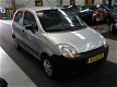 Chevrolet Matiz - 0.8 Pure Nap 180952 km - 1 - Thumbnail