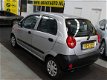 Chevrolet Matiz - 0.8 Pure Nap 180952 km - 1 - Thumbnail