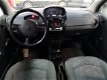 Chevrolet Matiz - 0.8 Pure Nap 180952 km - 1 - Thumbnail