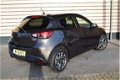 Mazda 2 - 2 1.5 Skyactiv-G GT-M Line - 1e eigenaar- Rijklaarprijs - 1 - Thumbnail