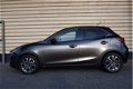 Mazda 2 - 2 1.5 Skyactiv-G GT-M Line - 1e eigenaar- Rijklaarprijs - 1 - Thumbnail