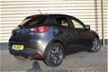 Mazda 2 - 2 1.5 Skyactiv-G GT-M Line - 1e eigenaar- Rijklaarprijs - 1 - Thumbnail