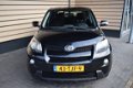 Toyota Urban Cruiser - 1.3 VVT-i Aspiration - Trekhaak - Dealer onderhouden - Rijklaarprijs - 1 - Thumbnail