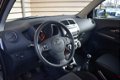 Toyota Urban Cruiser - 1.3 VVT-i Aspiration - Trekhaak - Dealer onderhouden - Rijklaarprijs - 1 - Thumbnail